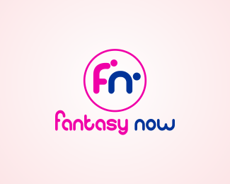 Fantasy Now