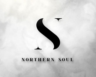 Northern Soul