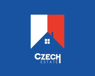 Real Estate Agency Logo