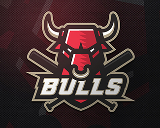 Bulls