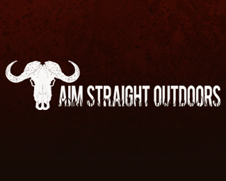 Aim Straight Outdoors