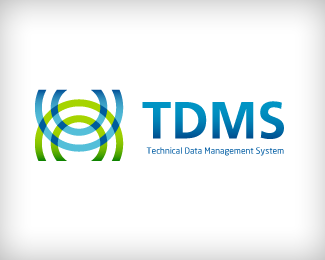 TDMS