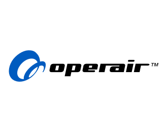 OperAir