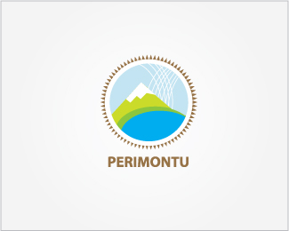 Perimontu