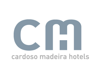 cardoso madeira hotels