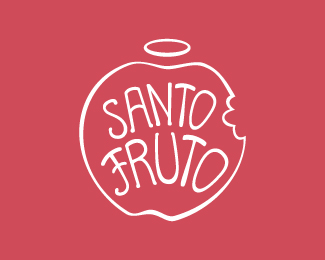 Santo Fruto