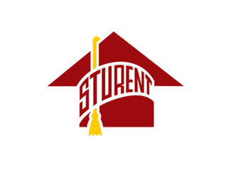 Sturent