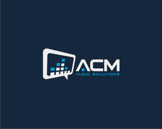 ACM