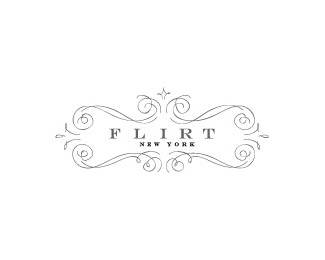 Flirt