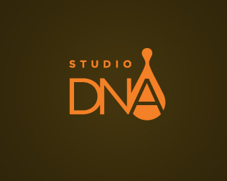 Studio DNA