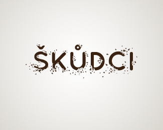 Skudci