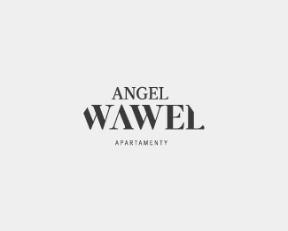 Angel Wawel Apartments