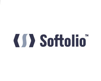 Softtolio