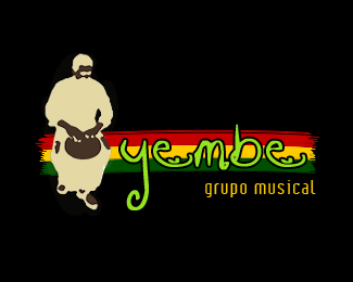 yembe