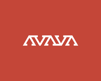 AVAYA