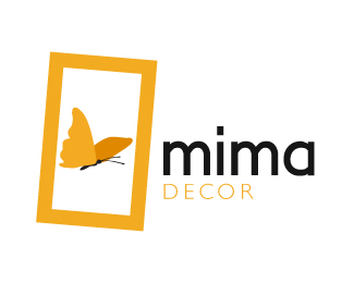 Mima Decor