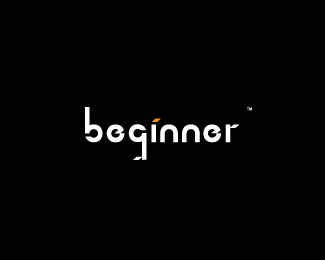 Beginner