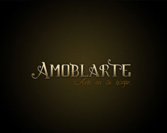 amoblarte