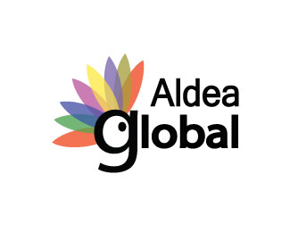 Aldea Global