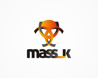 mass_k (mask)