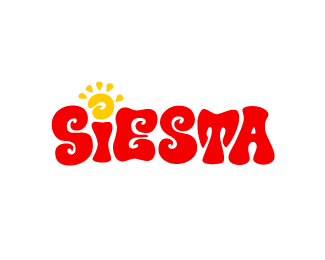 SIESTA