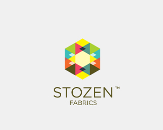 Stozen