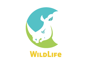 Wildlife