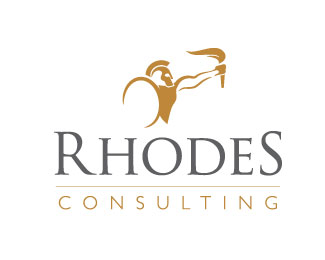 Rhodes Consulting