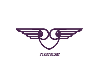 FIRSTSIGHT