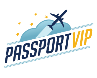 Passport VIP