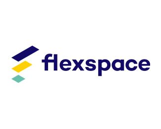 Flexspace