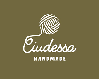 Ciudessa Logo