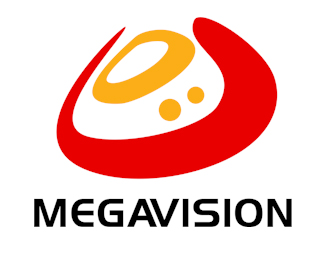 Megavision