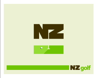 NZ golf