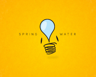 Spring Water