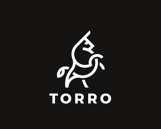 Torro