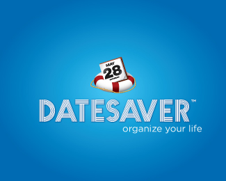 datesaver