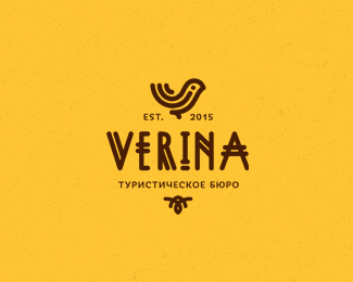 VERINA