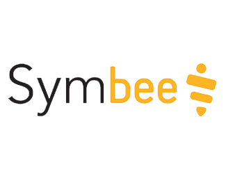 Symbee