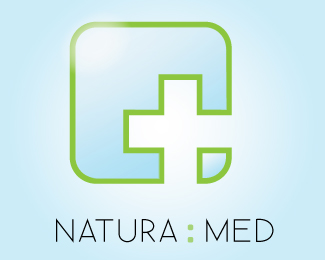 NATURA MED INC.