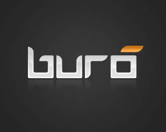 BurÃ²