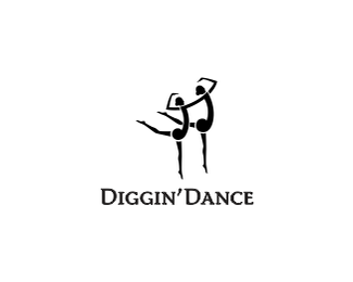 diggindance