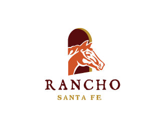 Rancho Santa Fe