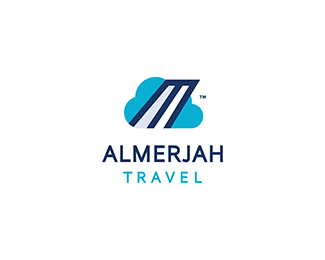 ALMERJAH TRAVEL