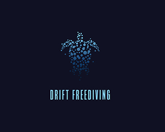 -drift-freediving-