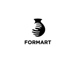 FORMART