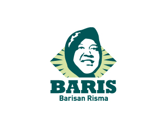 Barisan Risma