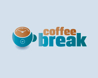 Coffe Break