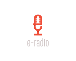 eRadio