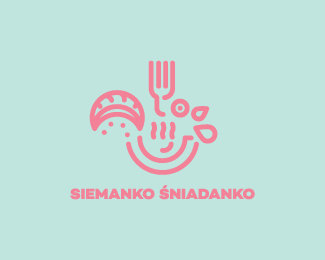 Siemanko Śniadanko